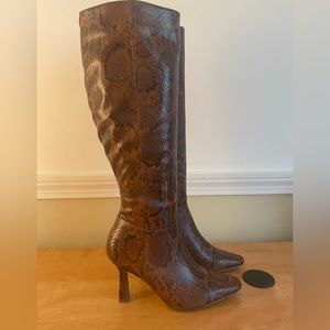 Sam Edelman NWOT